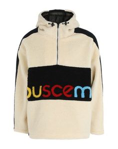 Толстовка Buscemi