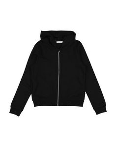 Толстовка Name IT
