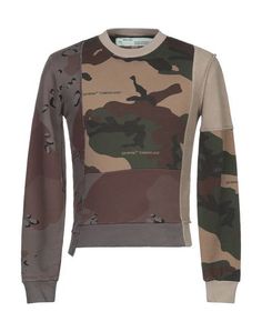 Толстовка Off White™