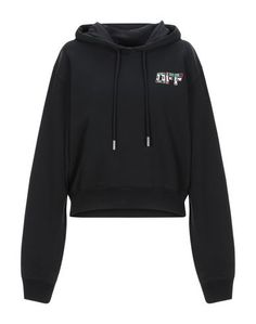 Толстовка Off White™