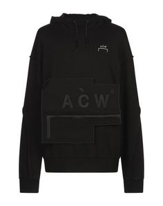 Толстовка A Cold Wall*