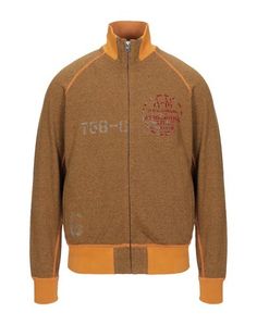 Толстовка Aeronautica Militare