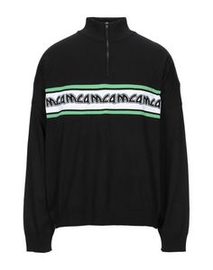 Толстовка McQ Alexander Mc Queen