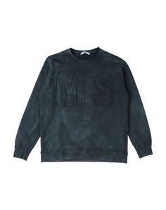 Толстовка Msgm