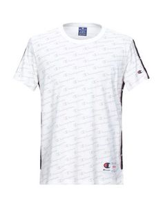 Футболка Champion