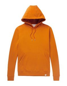 Толстовка Norse Projects