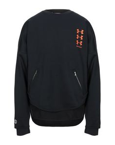 Толстовка Palm Angels