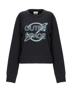 Толстовка Rag & Bone