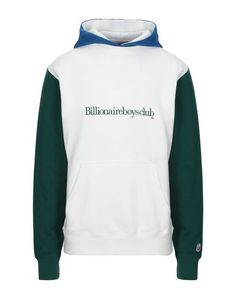 Толстовка Billionaire Boys Club