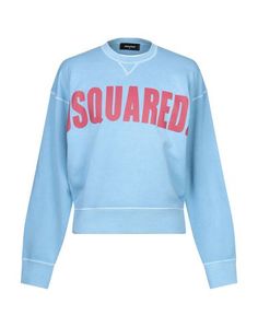 Толстовка Dsquared2