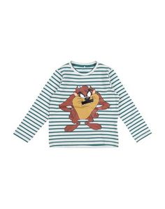 Футболка Name IT