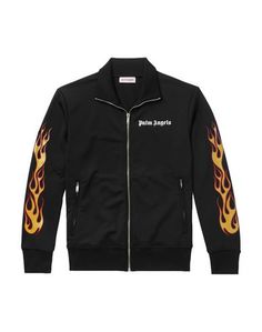 Толстовка Palm Angels