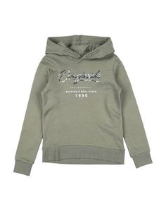 Толстовка Jack & Jones