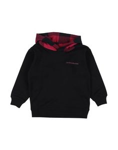 Толстовка Calvin Klein Jeans