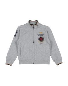 Толстовка Aeronautica Militare