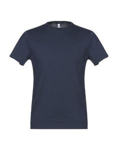 Футболка SUN 68