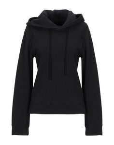 Толстовка Mm6 Maison Margiela