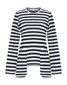 Футболка Comme DES GarÇons