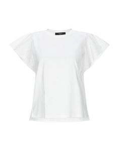 Футболка Weekend MAX Mara