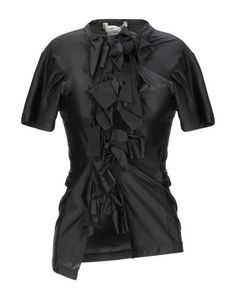 Pубашка Comme DES GarÇons