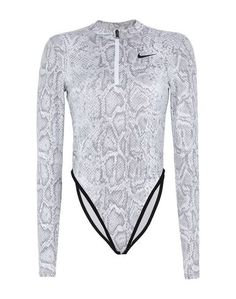 Футболка Nike