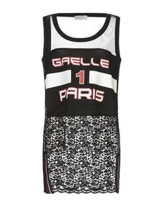 Майка Gaëlle Paris