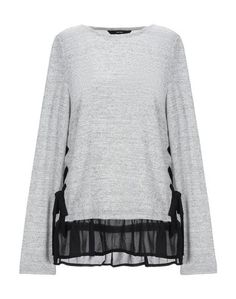 Свитер Vero Moda