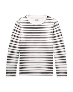 Футболка Club Monaco