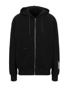 Толстовка Pmds Premium Mood Denim Superior