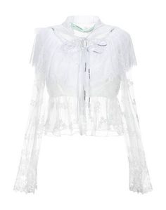 Толстовка Off White™