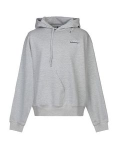 Толстовка Ader Error