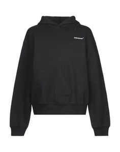 Толстовка Ader Error