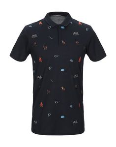 Поло Lanvin