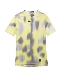 Футболка Nike