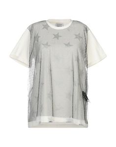 Футболка MY Twin Twinset