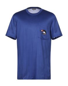 Футболка Lanvin