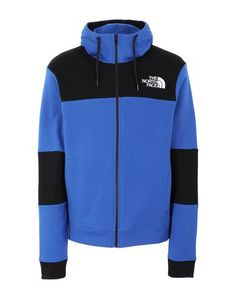Толстовка The North Face