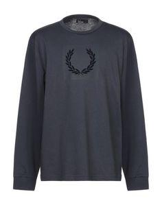 Футболка Fred Perry