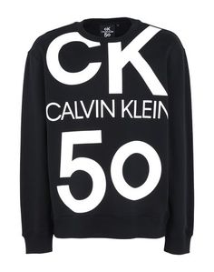 Толстовка Calvin Klein Jeans