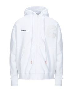 Толстовка Marcelo Burlon