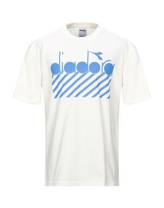 Футболка Diadora