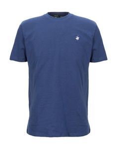 Beverly hill polo club t shirt sale