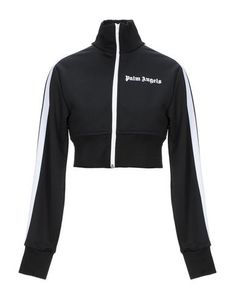 Толстовка Palm Angels