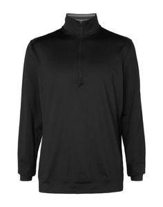 Толстовка Adidas