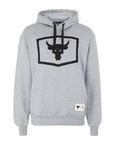 Толстовка Under Armour