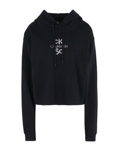 Толстовка Calvin Klein Jeans