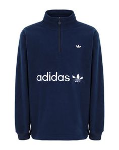 Толстовка Adidas Originals