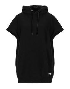 Толстовка Reebok x Victoria Beckham