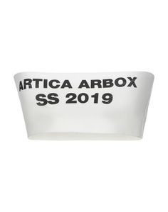 Бюстье Artica Arbox