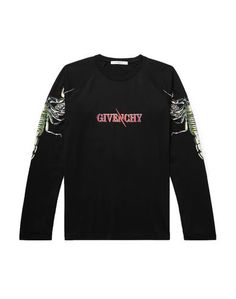 Футболка Givenchy